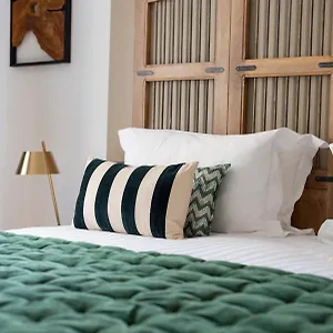 شقة O'lord, 4 Etoiles, De Luxe Champs-elysees, باريس