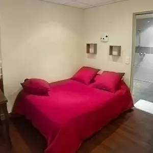  Otel Jarry Confort