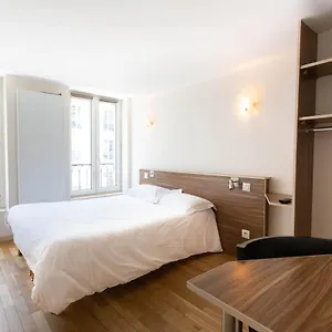  Otel Mimosa