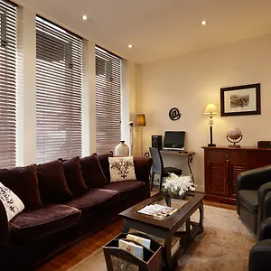 Antin St Georges Hotel