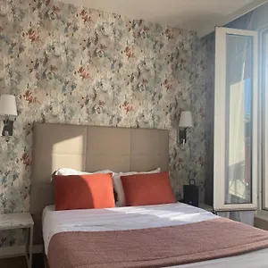 De Venise Paris
