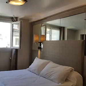 2* Hotel Pratic
